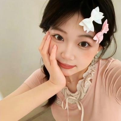 大婴儿