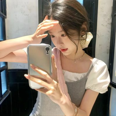 飚速女神