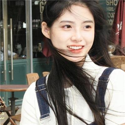 女高中生的虚度日常