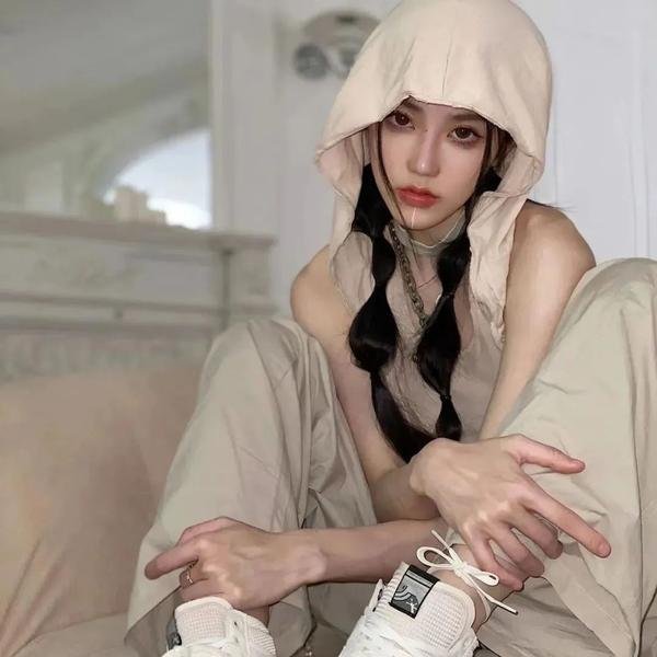 我的野兽