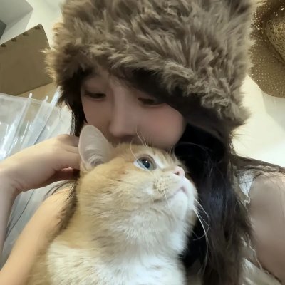 鬼也笑