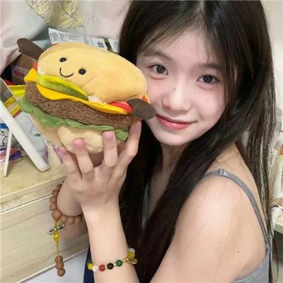 追星奶奶团
