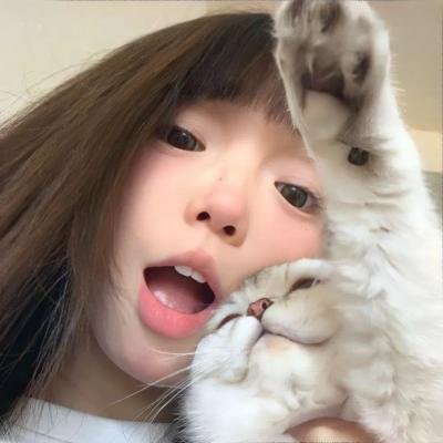 爱4狂潮