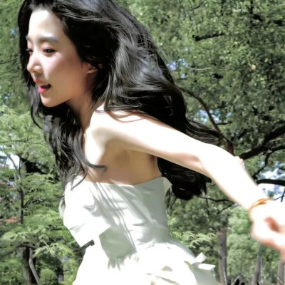 恐惧2021