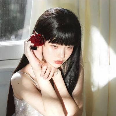 神秘代号:伊卡罗斯