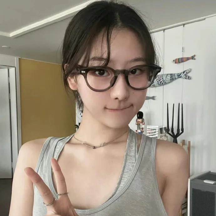 男孩