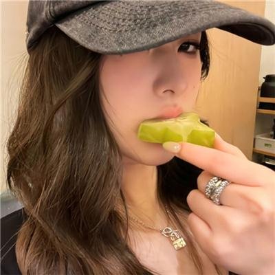 摩斯探长前传第五季