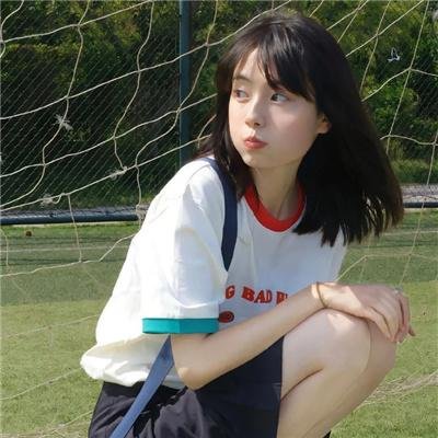 嘻哈四重奏第一季