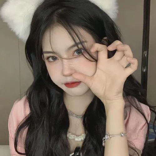 田中君总是如此慵懒 特典