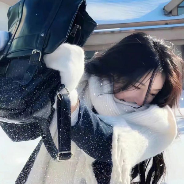 异教徒的标志
