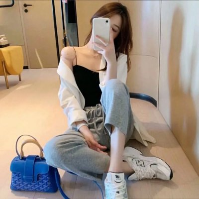 古惑大律师