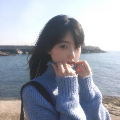 闻此一生,情深不晚