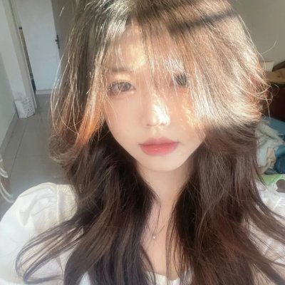秘密的小奈