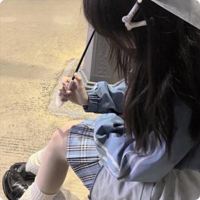 慢性自杀