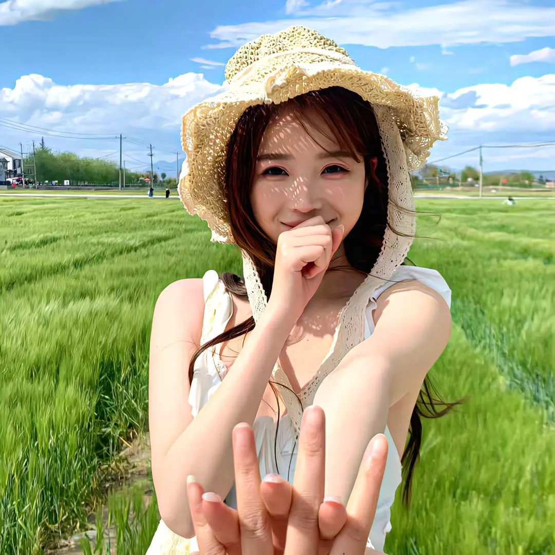 放荡的女皇