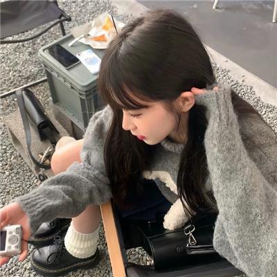 错位的青春