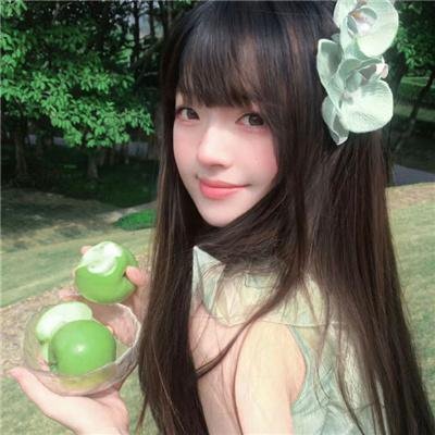 梅姑姑
